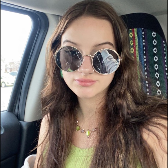 lexishack16